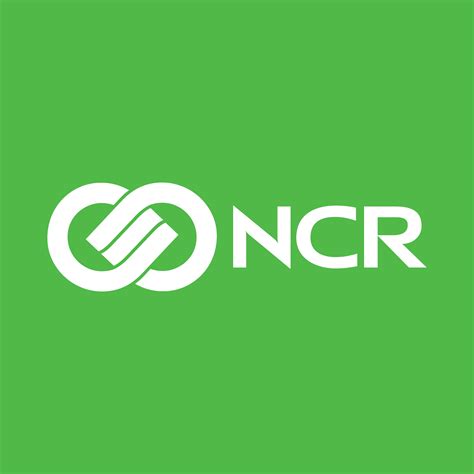 ncr japan.